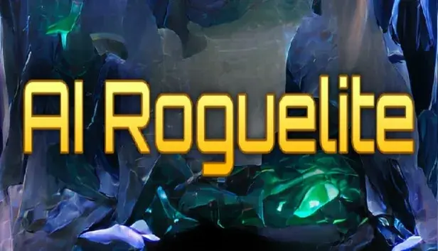 AI Roguelite: Nostalgia 1.1