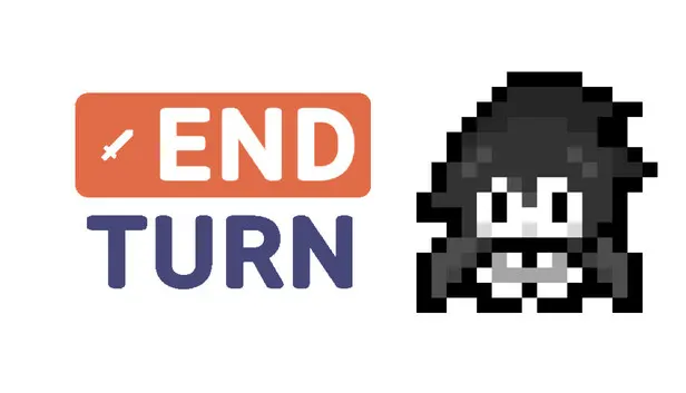 End Turn