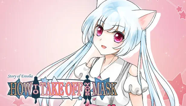 How to Take Off Your Mask