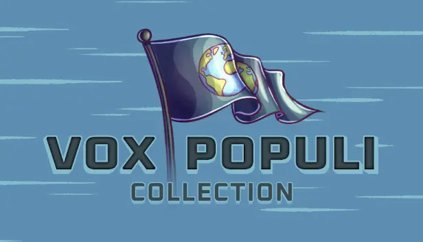 Vox Populi - Collection