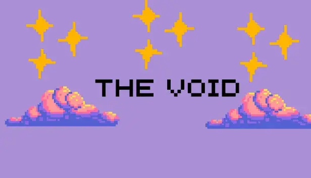 The Void