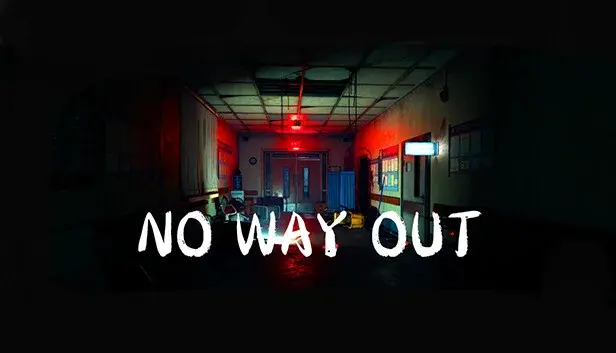 No Way Out