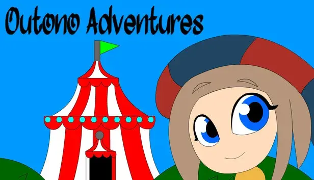 Outono Adventures