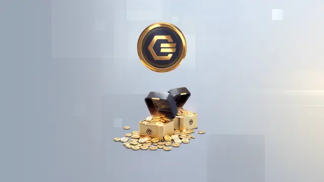 Overwatch - 4000 (+500 Bonus) Overwatch Coins (PS4)