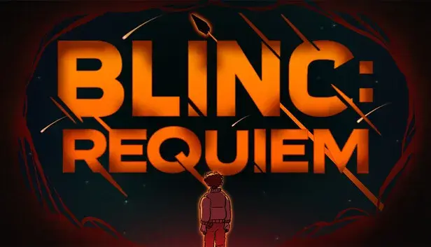 BLINC: Requiem