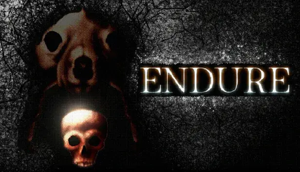 ENDURE