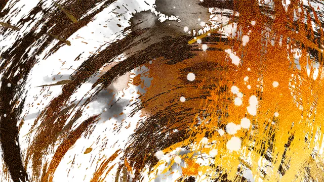 DRAGON BALL FighterZ - Anime Music Pack 2 (PS4 & PS5)