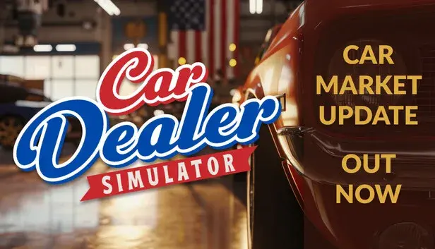 Car Flipping Bundle