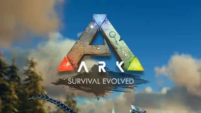 ARK: Survival Evolved Bionic Raptor Skin (PS4)