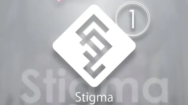 The Caligula Effect 2 - Stigma: ★Box of Happiness - PS5