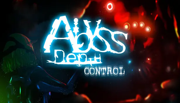 Abyss Depth: Control