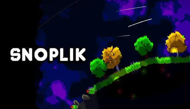 SNOPLIK