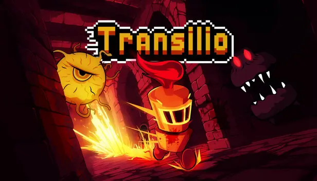 Transilio