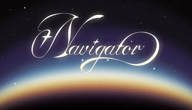 Navigator
