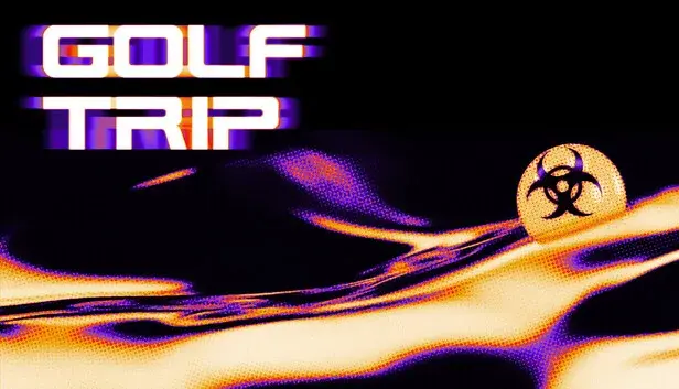 GOLF TRIP