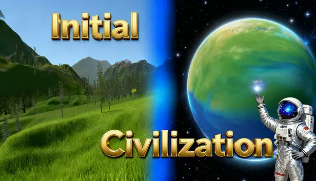 Initial Civilization