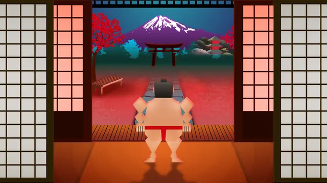 Tetsumo Party (Xbox One)