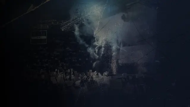 WWE 2K26 Superstar Mega-Boost (PS5)