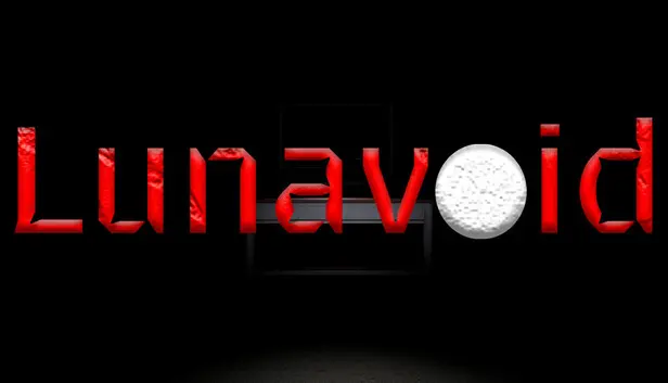 Lunavoid