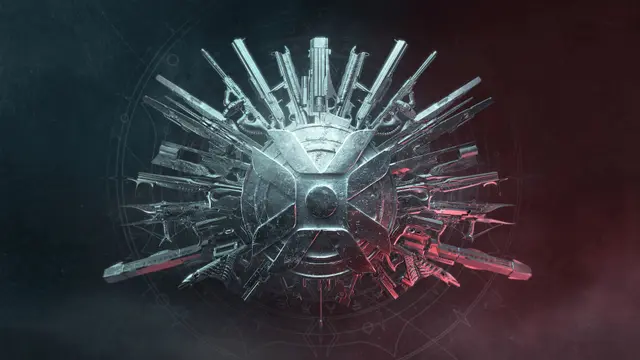 Destiny 2: Shadowkeep Pack (Xbox One & Series)