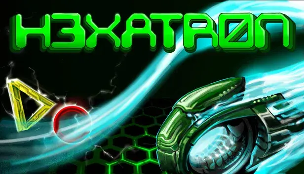H3xatr0n