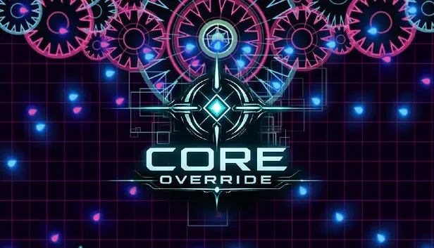 Core Override