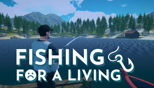 Fishing for a Living