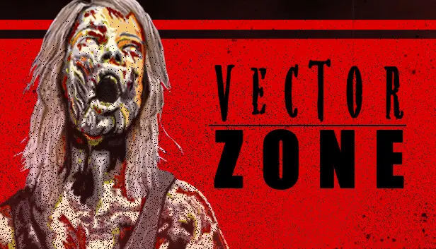 VECTOR ZONE
