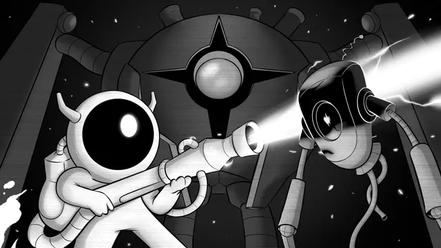 Astronite (Xbox One & Series)