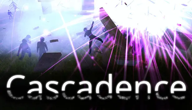 Cascadence