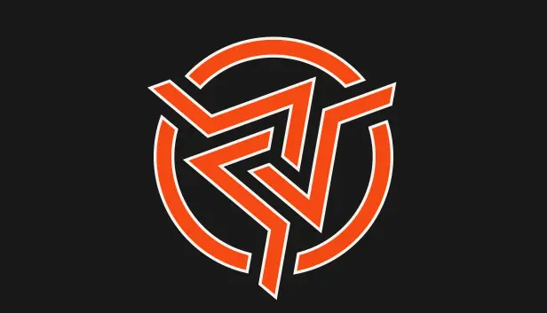 SeekSick6 collection (for gifting)