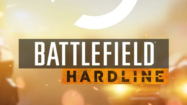 Mechanic Shortcut (PS4)