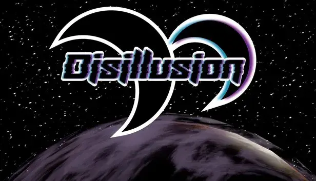 Disillusion