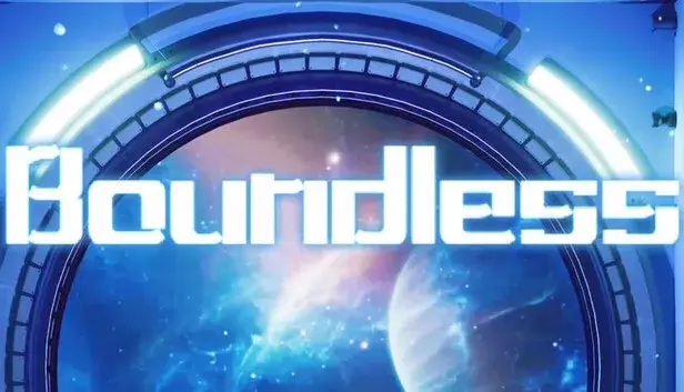 Boundless