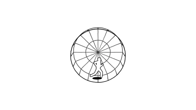 Alveole (Xbox Series)