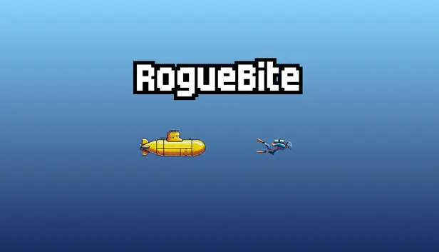 RogueBite