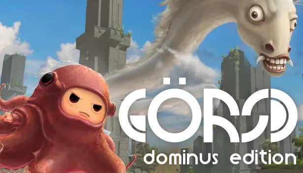 GORSD Dominus