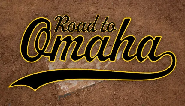 Road to Omaha: College Baseball Dynasty