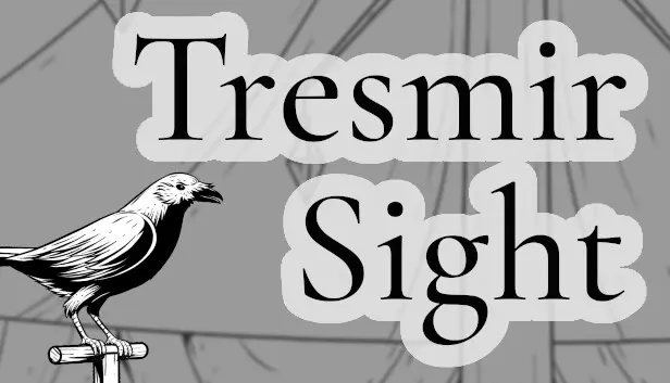 Tresmir Sight