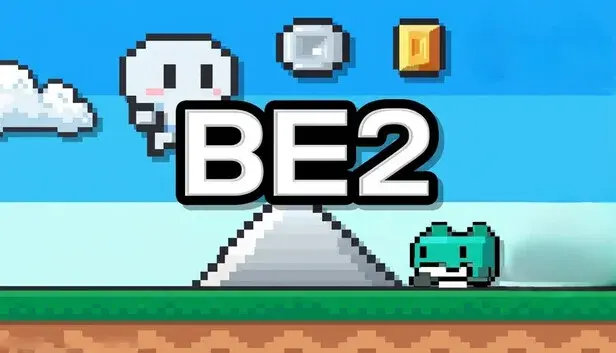 BE2