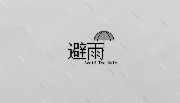 ้ฟ้จ2๐ง