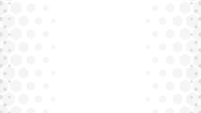 Them's Fightin' Herds: Season 1 Pass (Xbox One & Series)