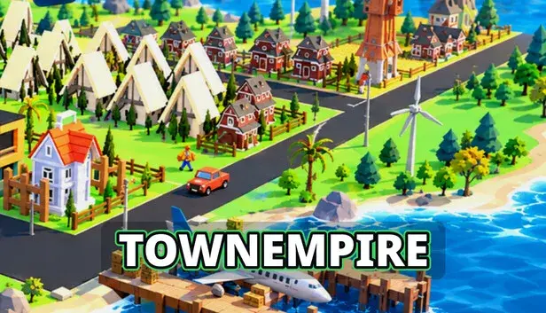 TownEmpire