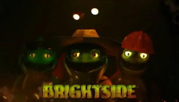Brightside