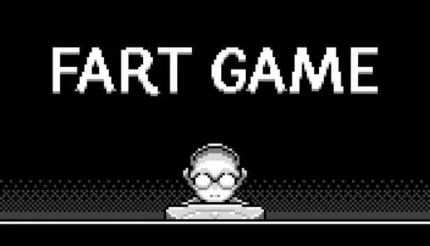 Fart Game