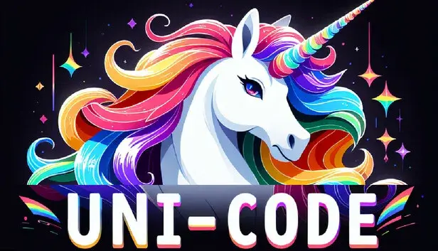 UNI-CODE