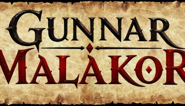 Gunnar Malakor
