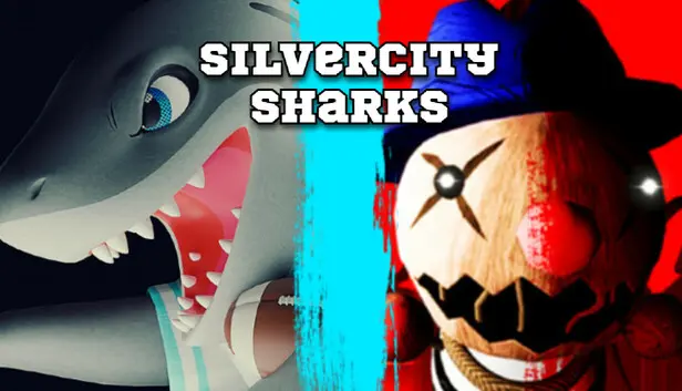 Silvercity Games Bundle