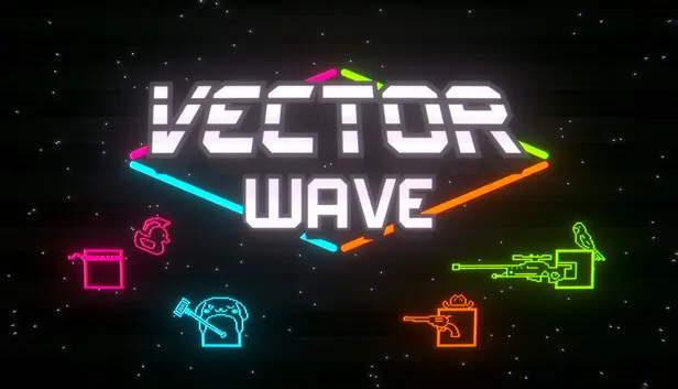 Vector Wave