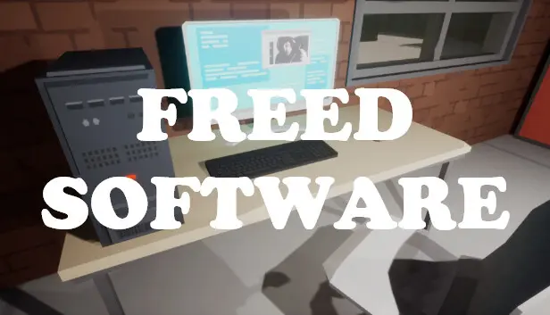 Freed Software